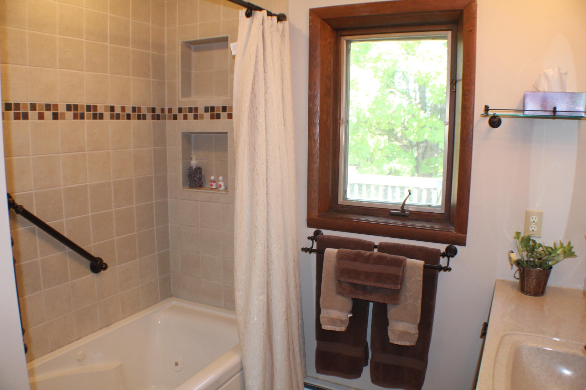7012 Mission Road Alanson, MI 49706 - Photo 9 of 15 Gallery Image 9