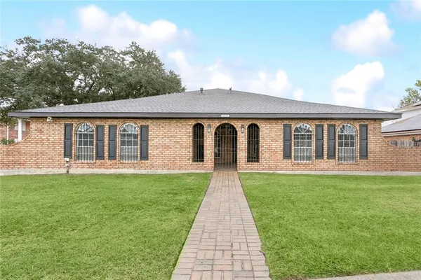 $343,000 | 6800 Norwood Court, New Orleans, LA 70126