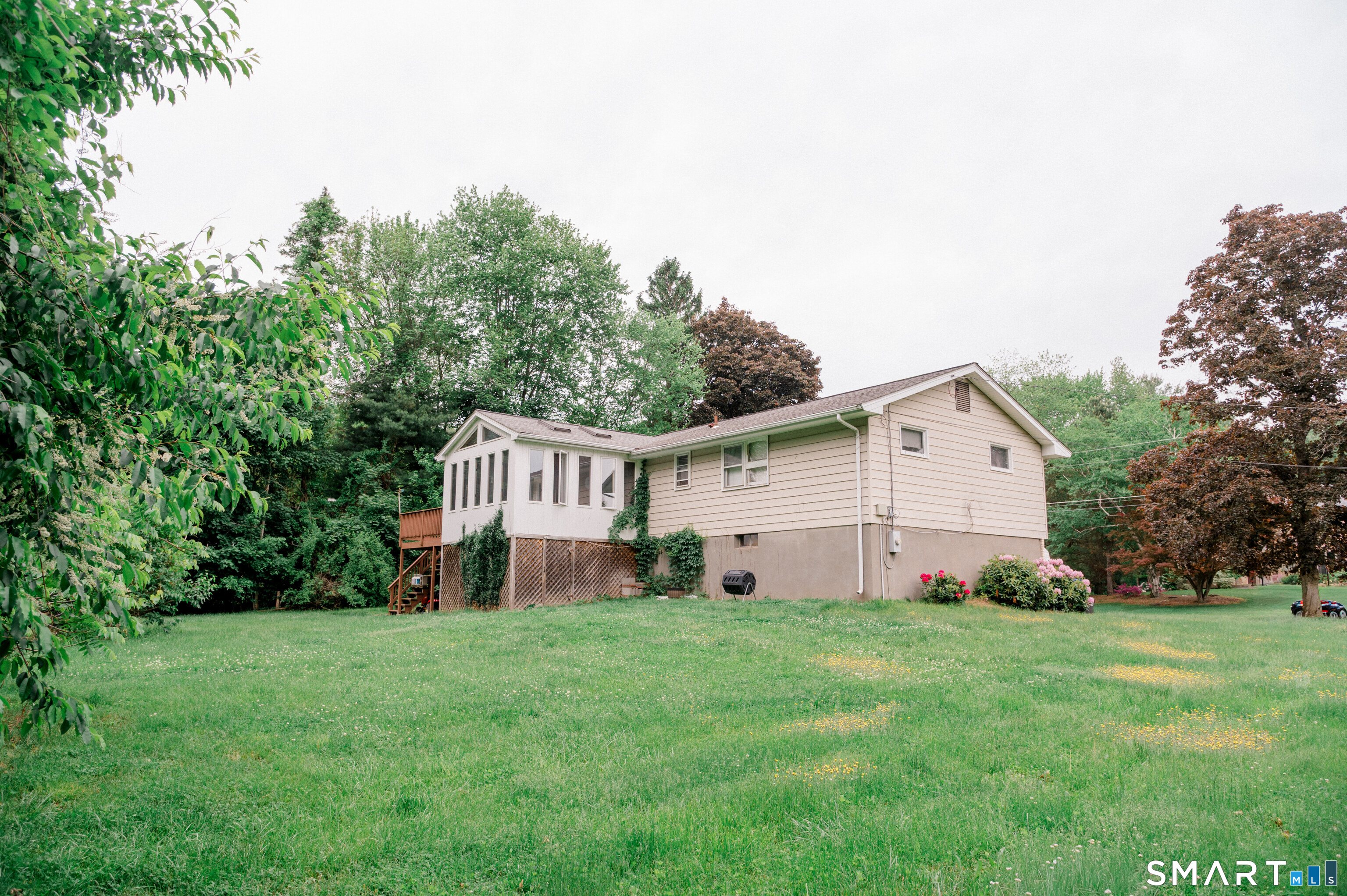 371 Felt Road South Windsor, CT 06074 - Photo 3 of 31