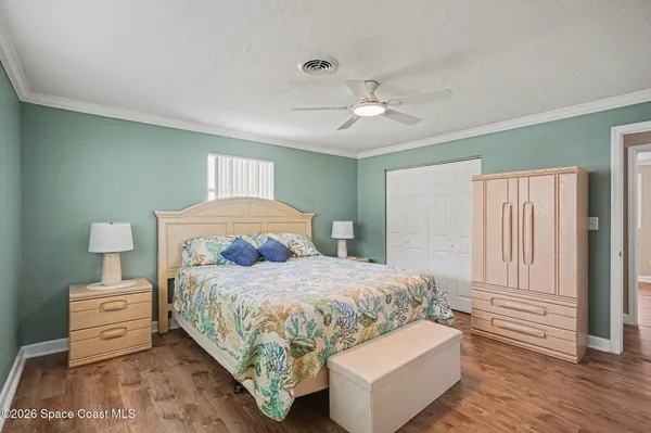 $409,000 | 284 Thomas Barbour Drive, Melbourne, FL 32935