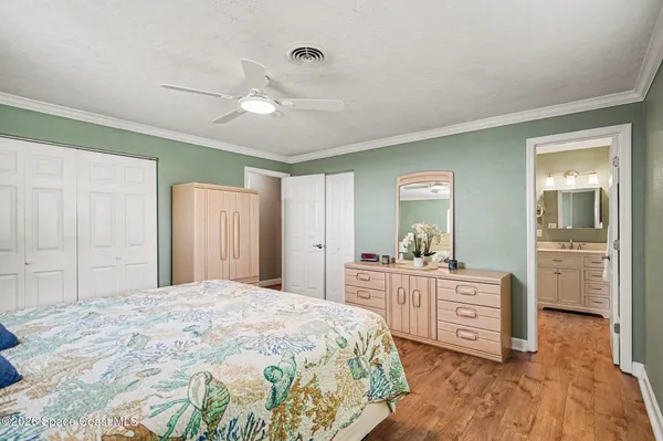 $409,000 | 284 Thomas Barbour Drive, Melbourne, FL 32935