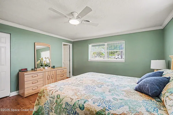 $409,000 | 284 Thomas Barbour Drive, Melbourne, FL 32935