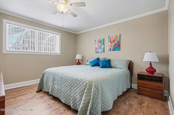 $409,000 | 284 Thomas Barbour Drive, Melbourne, FL 32935