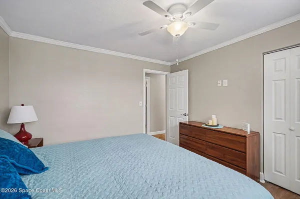 $409,000 | 284 Thomas Barbour Drive, Melbourne, FL 32935