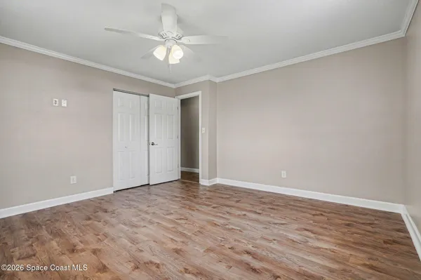 $409,000 | 284 Thomas Barbour Drive, Melbourne, FL 32935