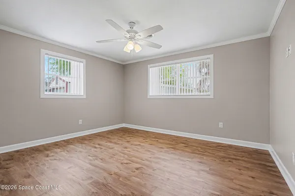 $409,000 | 284 Thomas Barbour Drive, Melbourne, FL 32935
