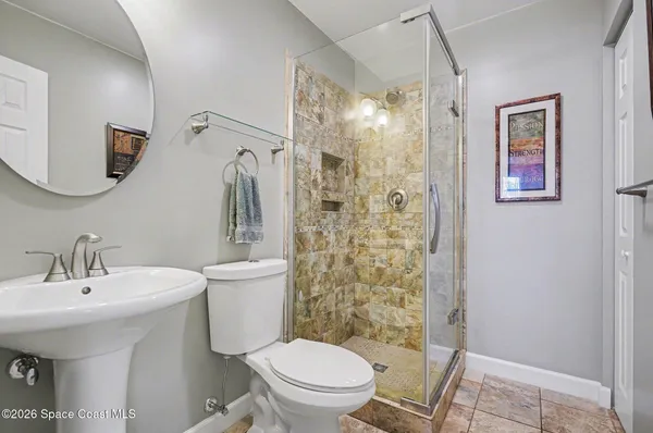 $409,000 | 284 Thomas Barbour Drive, Melbourne, FL 32935