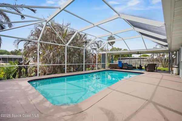 $409,000 | 284 Thomas Barbour Drive, Melbourne, FL 32935