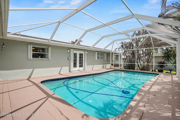 $409,000 | 284 Thomas Barbour Drive, Melbourne, FL 32935