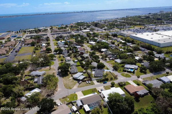 $409,000 | 284 Thomas Barbour Drive, Melbourne, FL 32935