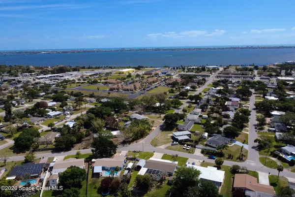$409,000 | 284 Thomas Barbour Drive, Melbourne, FL 32935