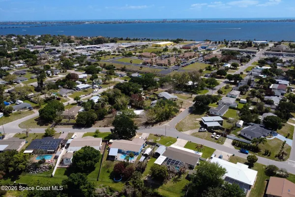 $409,000 | 284 Thomas Barbour Drive, Melbourne, FL 32935