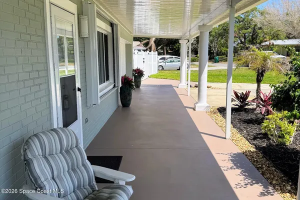 $409,000 | 284 Thomas Barbour Drive, Melbourne, FL 32935
