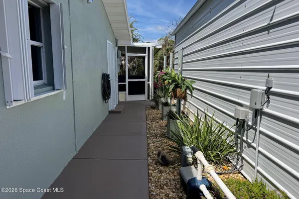 $409,000 | 284 Thomas Barbour Drive, Melbourne, FL 32935