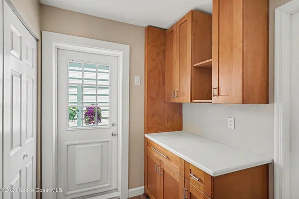 $409,000 | 284 Thomas Barbour Drive, Melbourne, FL 32935