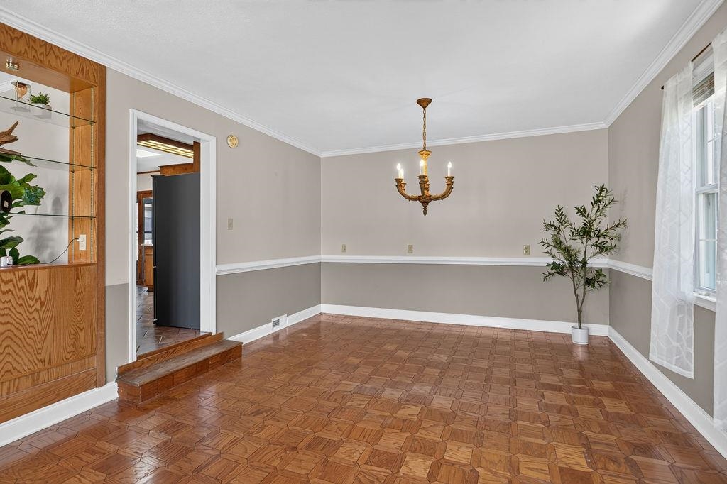 7 Featherstone Drive Lyndhurst, VA 22952 - Photo 10 of 66