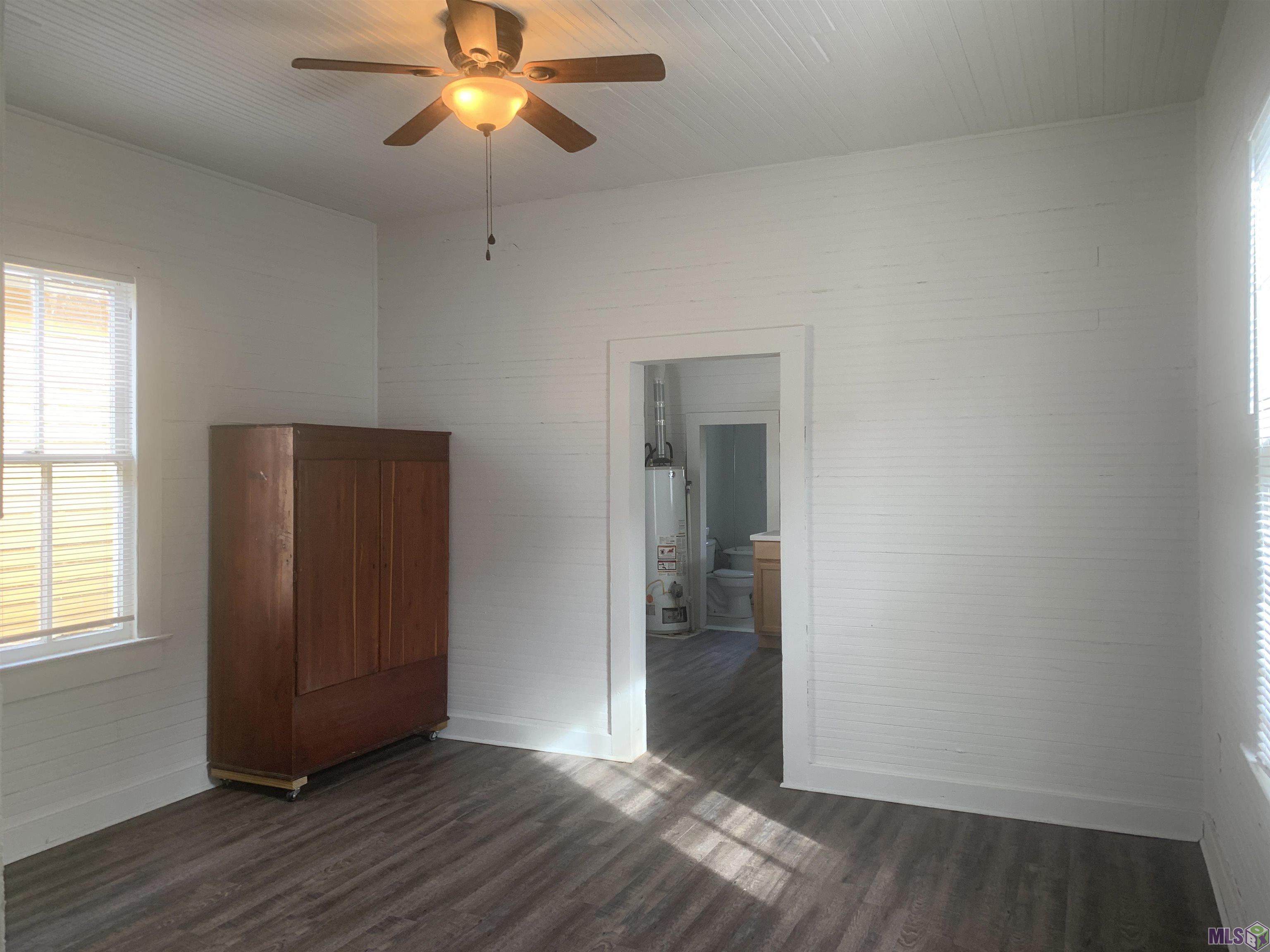 1709 Oleander Street Baton Rouge, LA 70802 - Photo 3 of 5