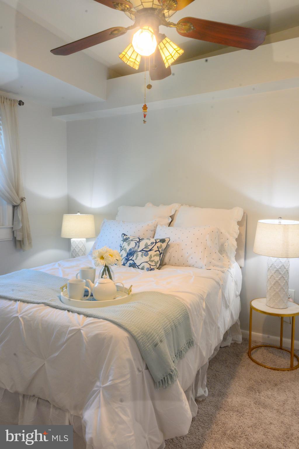 4009 6th Street Baltimore, MD 21225 - Photo 11 of 18