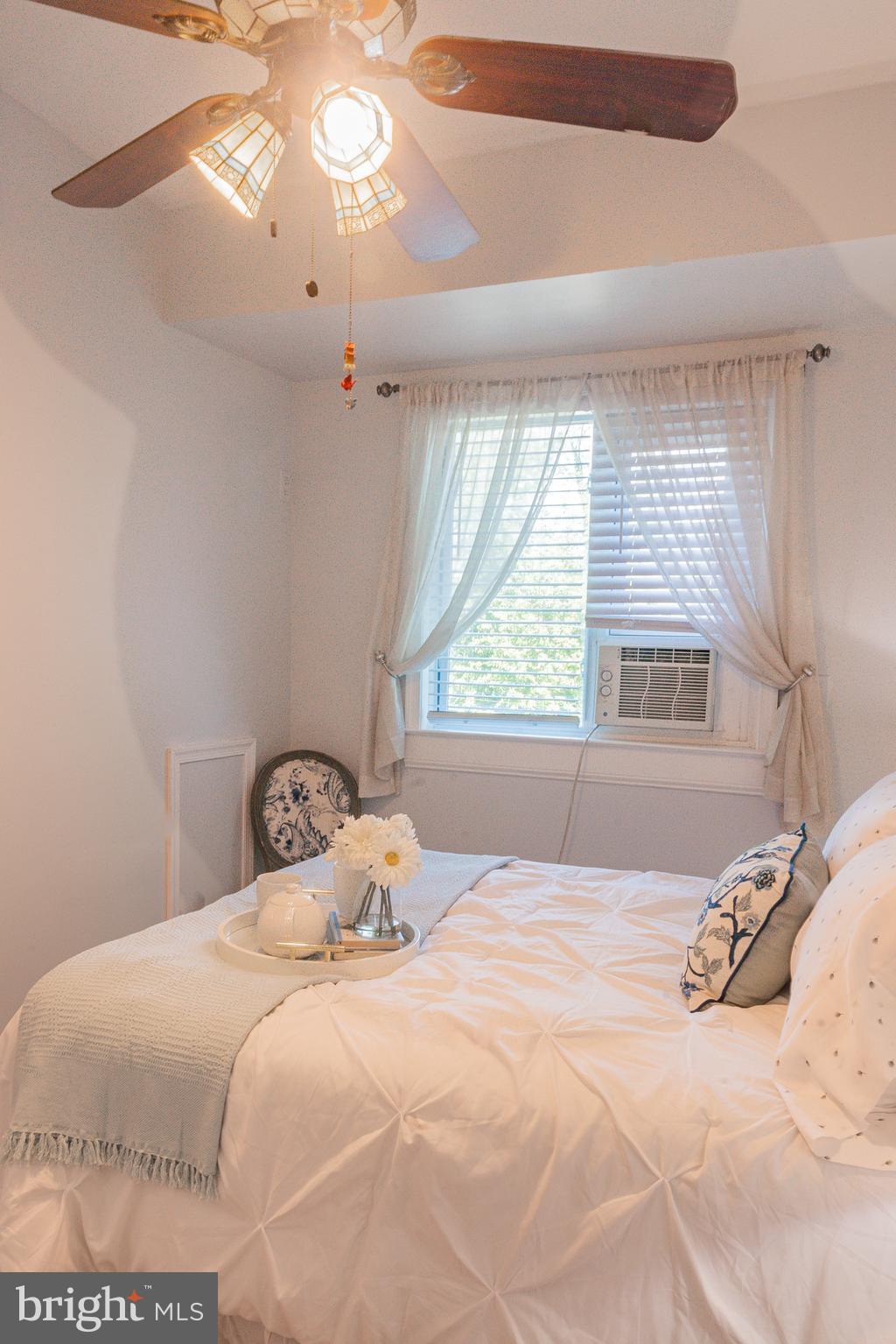 4009 6th Street Baltimore, MD 21225 - Photo 12 of 18