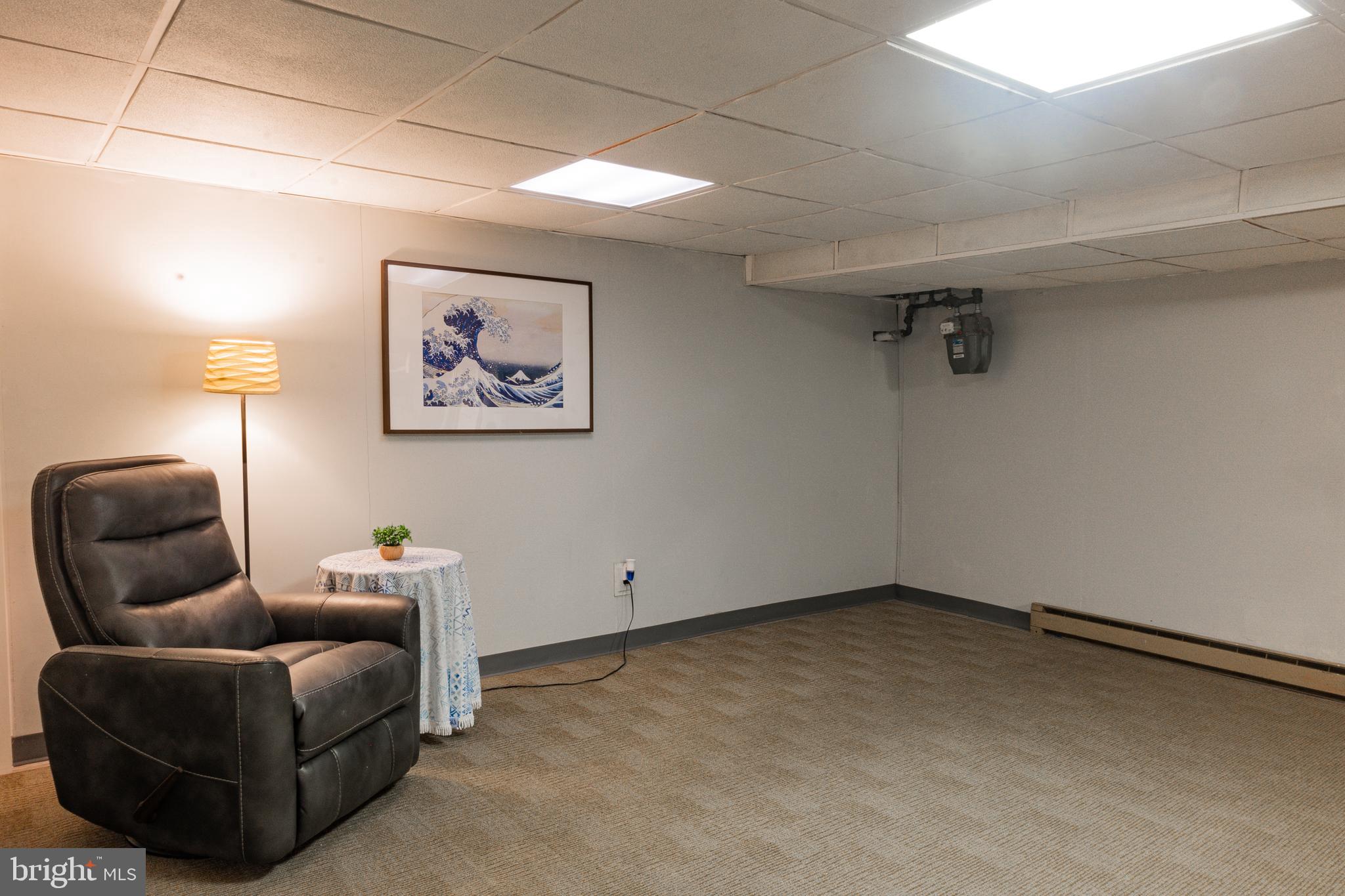 4009 6th Street Baltimore, MD 21225 - Photo 15 of 18