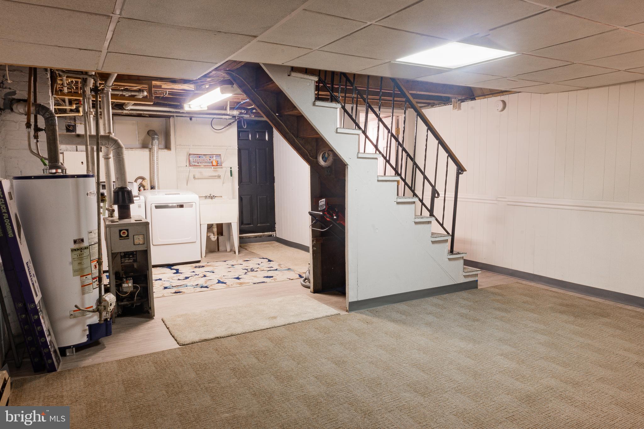 4009 6th Street Baltimore, MD 21225 - Photo 16 of 18