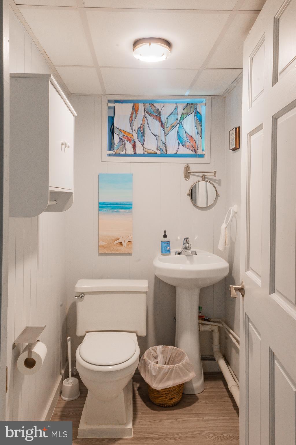 4009 6th Street Baltimore, MD 21225 - Photo 17 of 18