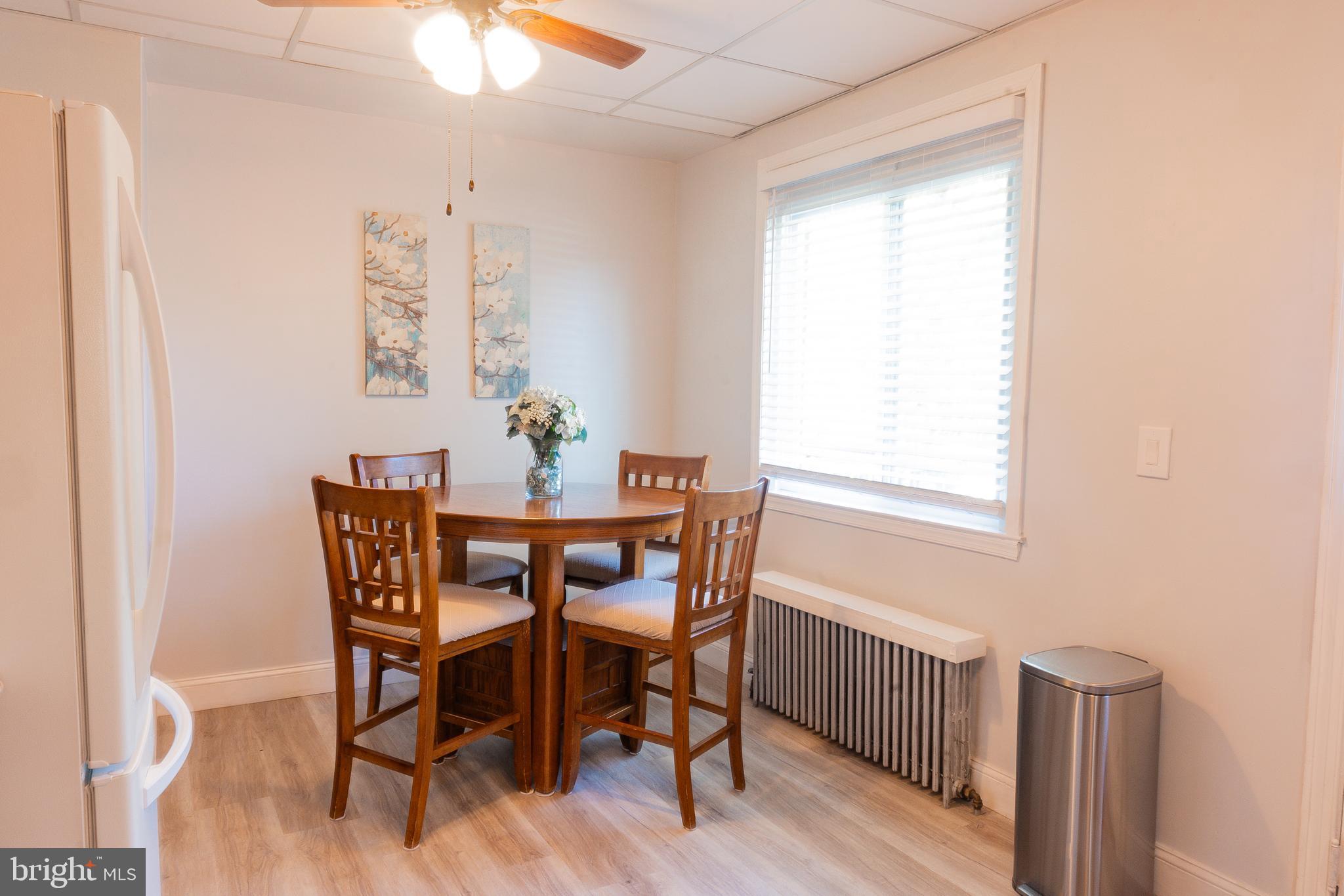 4009 6th Street Baltimore, MD 21225 - Photo 6 of 18