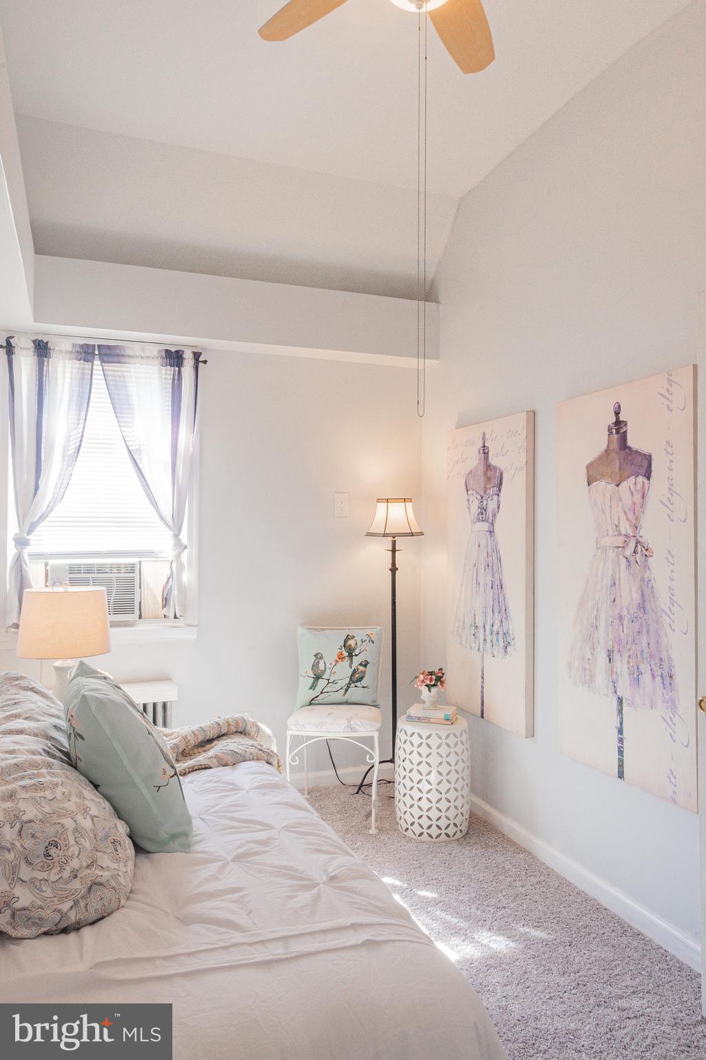 4009 6th Street Baltimore, MD 21225 - Photo 9 of 18