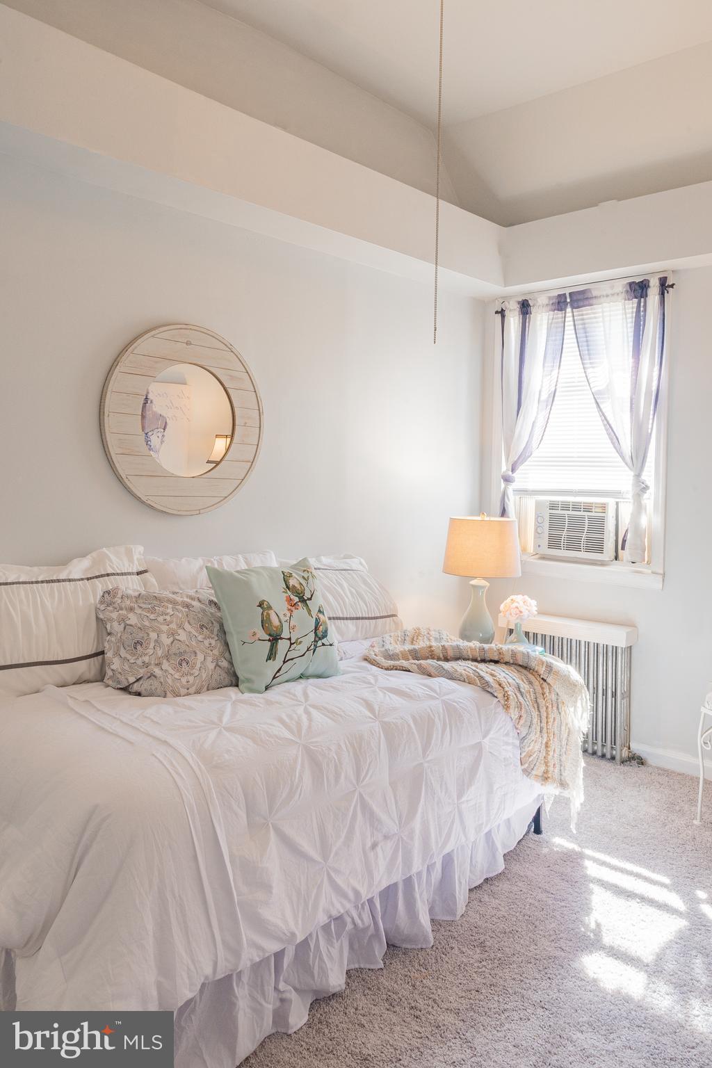 4009 6th Street Baltimore, MD 21225 - Photo 10 of 18