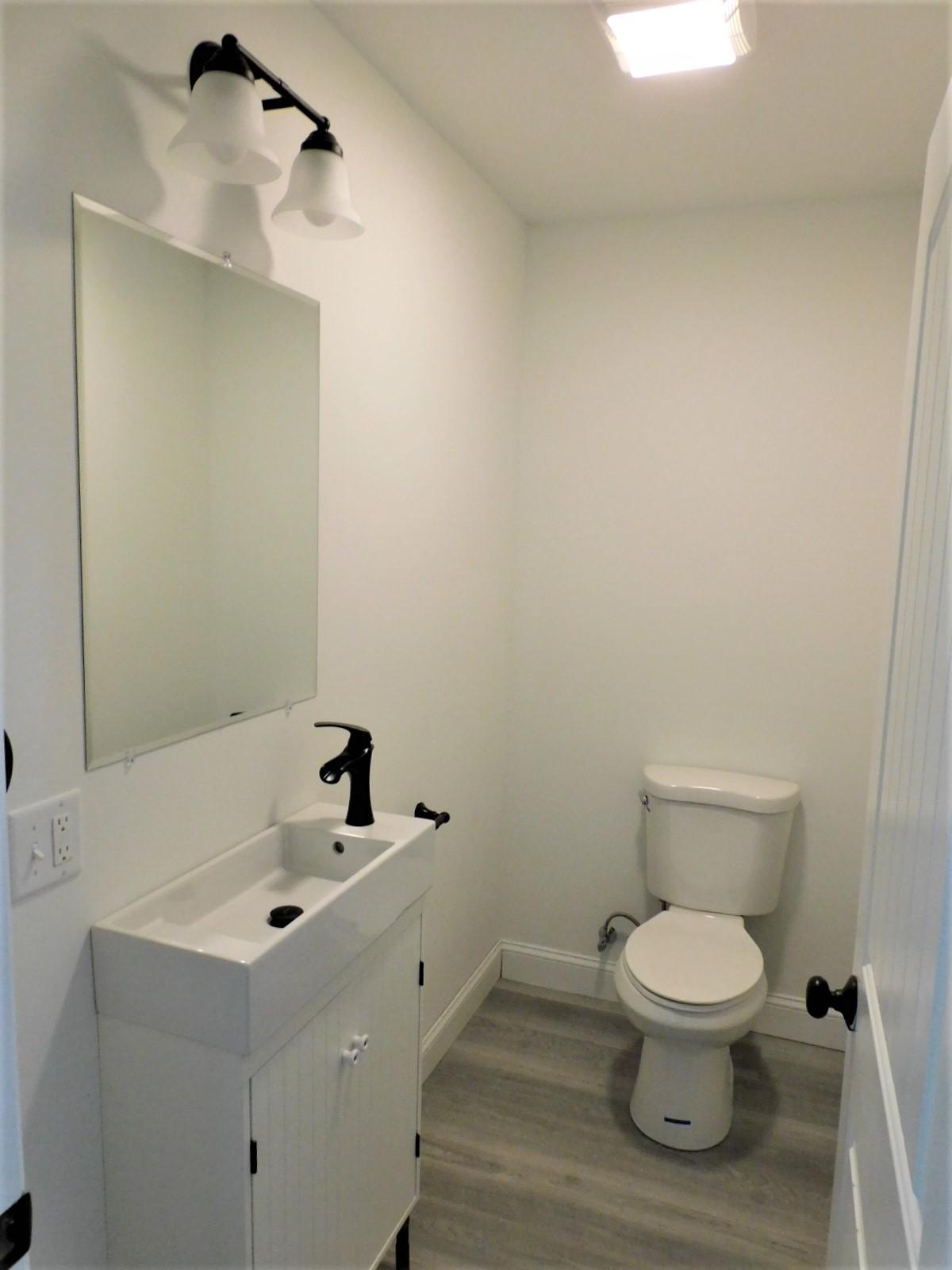 10 Sidetrack Lane Springvale, ME 04083 - Photo 20 of 21 DSCN1835q