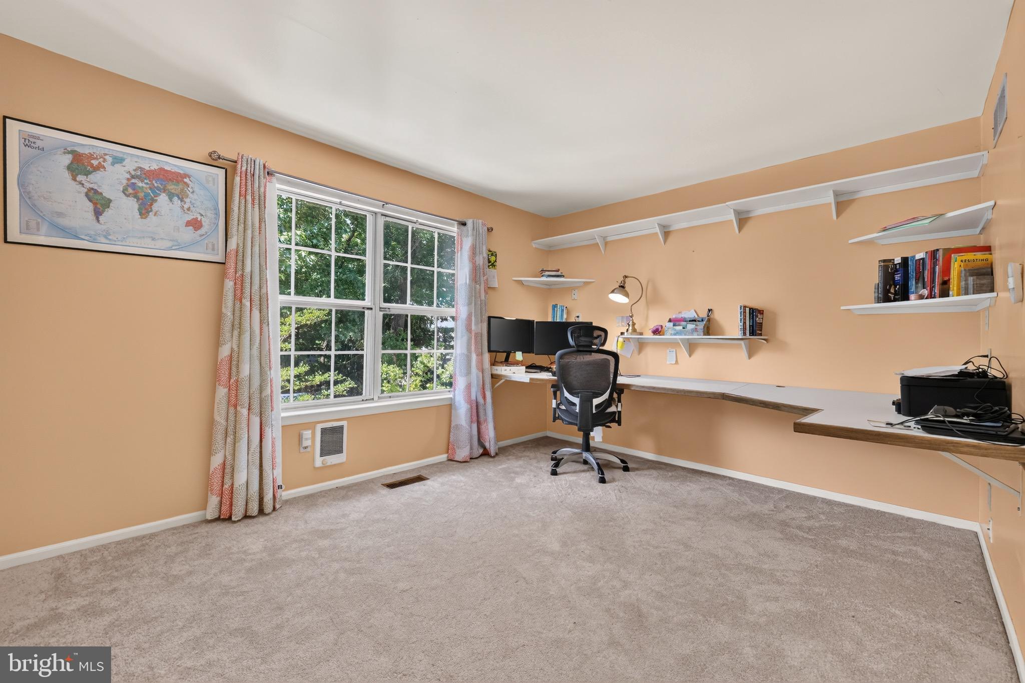56 Jonquil Way Sicklerville, NJ 08081 - Photo 25 of 31