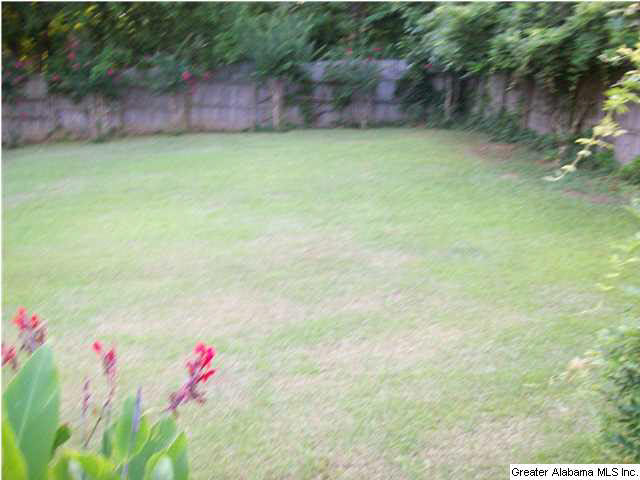 1112 3rd Avenue Pleasant Grove, AL 35127 - Photo 3 of 22