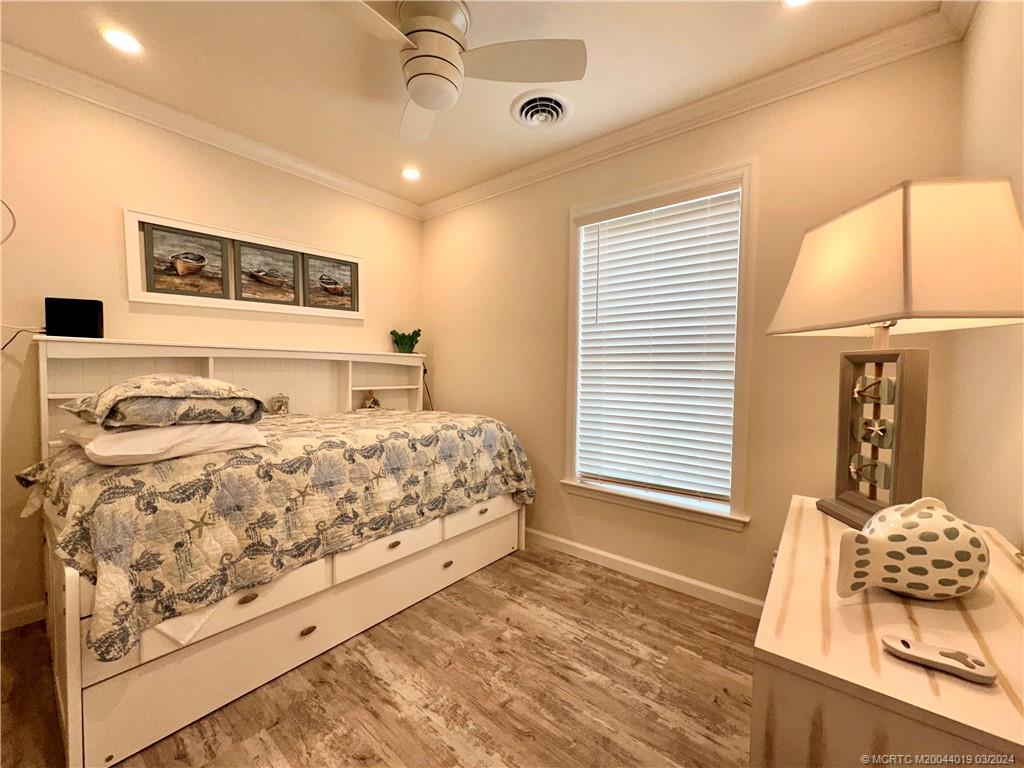 2632 Northeast Pelican Way Jensen Beach, FL 34957 - Photo 11 of 42