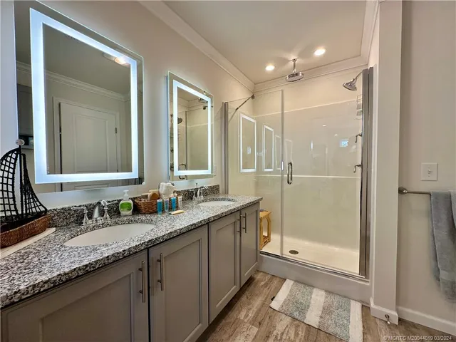 $3,725 | 2632 Northeast Pelican Way, Jensen Beach, FL 34957