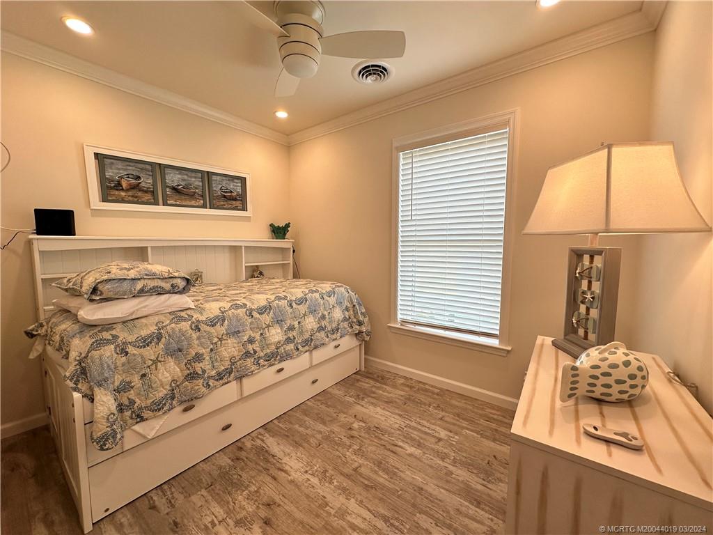 2632 Northeast Pelican Way Jensen Beach, FL 34957 - Photo 13 of 42