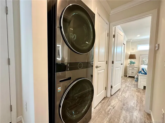 $3,725 | 2632 Northeast Pelican Way, Jensen Beach, FL 34957