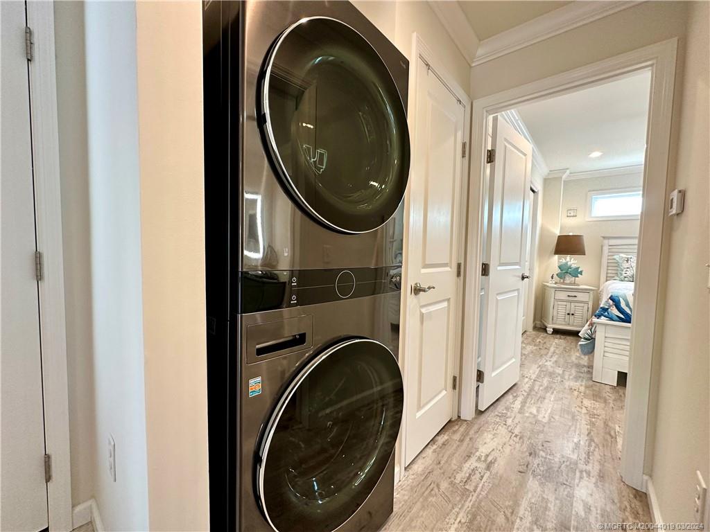 2632 Northeast Pelican Way Jensen Beach, FL 34957 - Photo 14 of 42