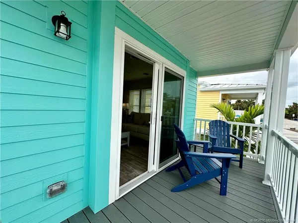 $2,400 | 2632 Northeast Pelican Way, Jensen Beach, FL 34957