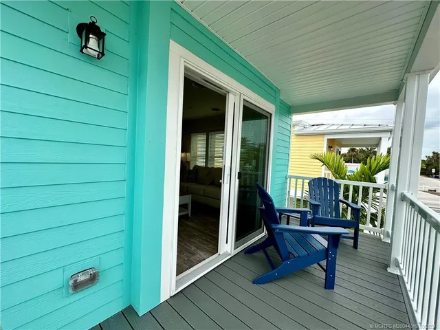 $3,725 | 2632 Northeast Pelican Way, Jensen Beach, FL 34957