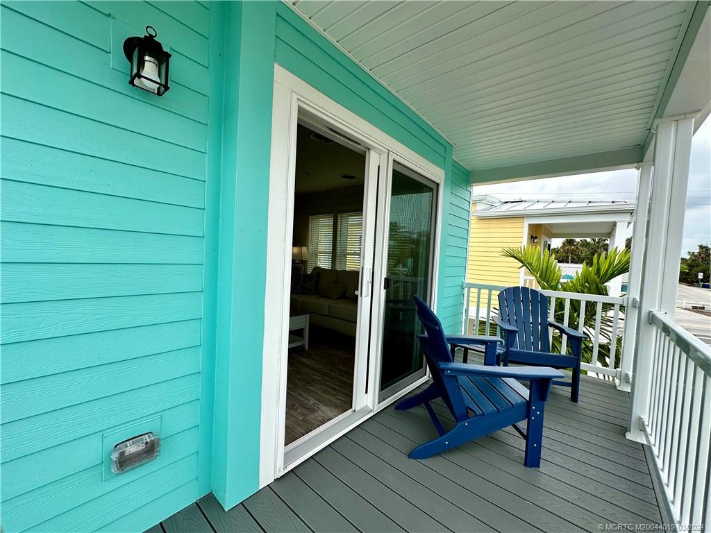 2632 Northeast Pelican Way Jensen Beach, FL 34957 - Photo 15 of 42