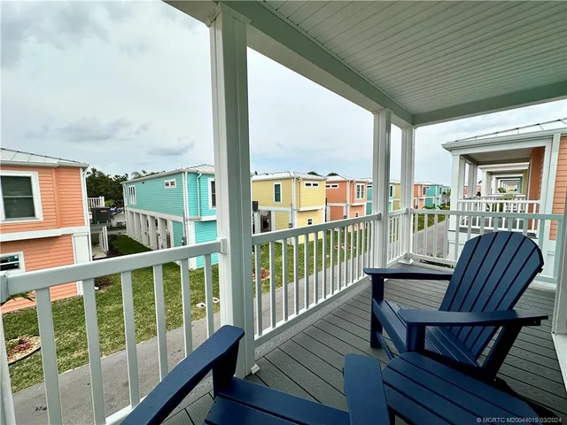 $3,725 | 2632 Northeast Pelican Way, Jensen Beach, FL 34957