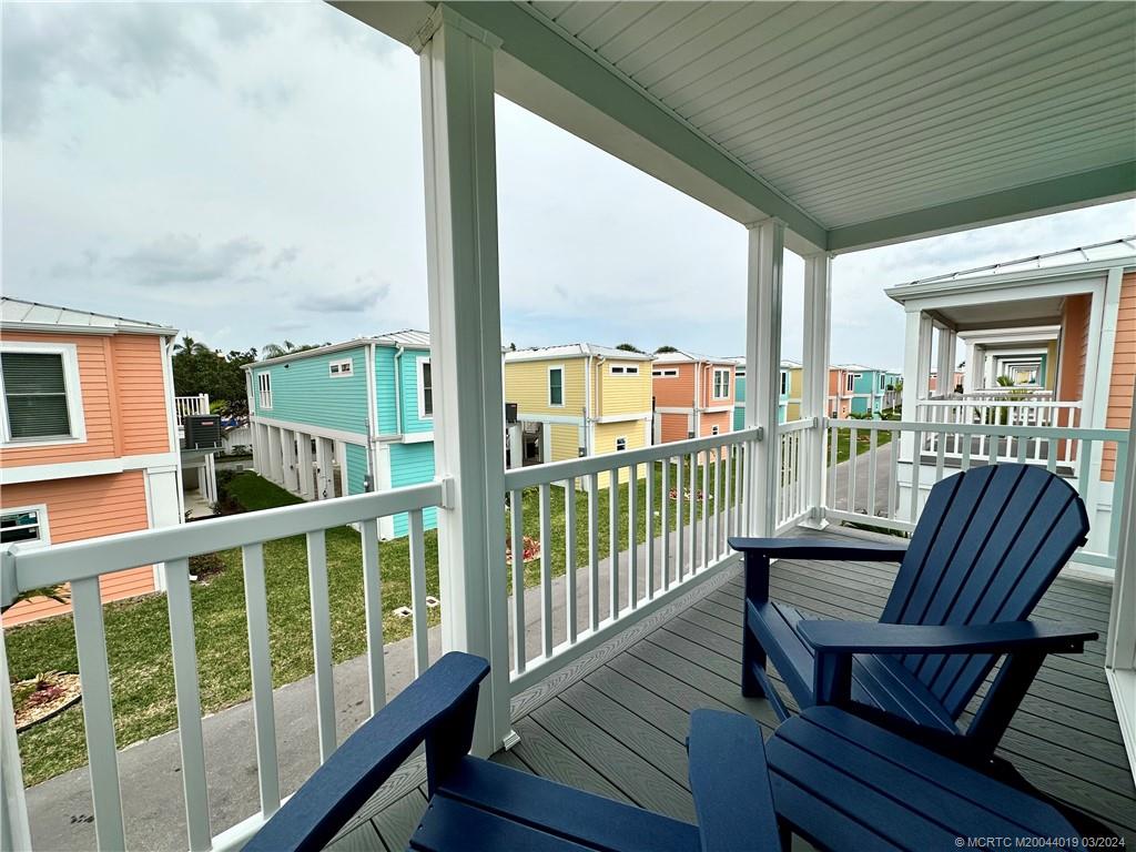 2632 Northeast Pelican Way Jensen Beach, FL 34957 - Photo 16 of 42