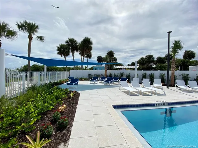 $3,725 | 2632 Northeast Pelican Way, Jensen Beach, FL 34957