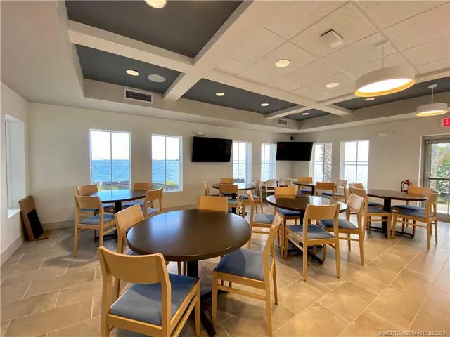 $3,725 | 2632 Northeast Pelican Way, Jensen Beach, FL 34957