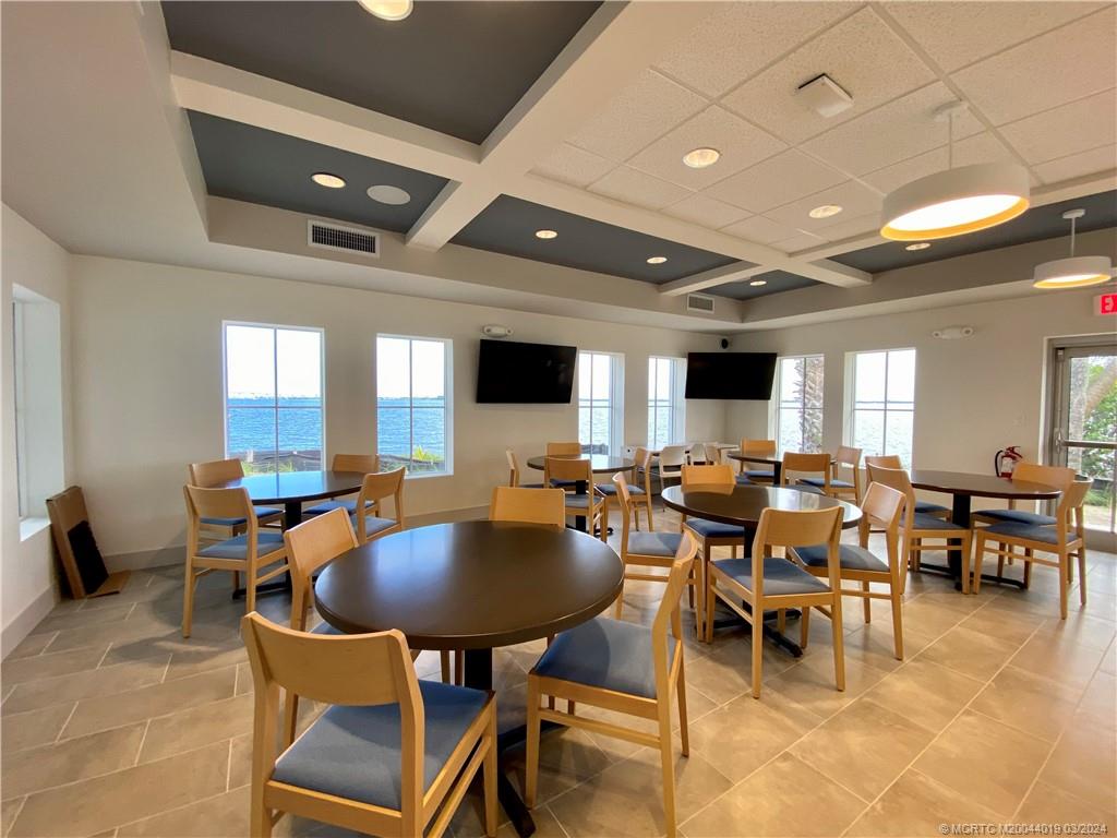 2632 Northeast Pelican Way Jensen Beach, FL 34957 - Photo 22 of 42