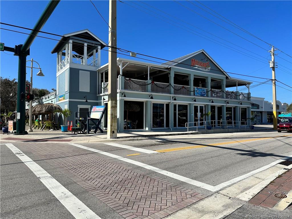 2632 Northeast Pelican Way Jensen Beach, FL 34957 - Photo 26 of 42