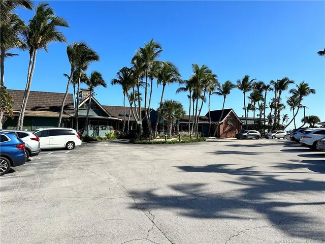 $3,725 | 2632 Northeast Pelican Way, Jensen Beach, FL 34957