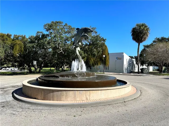 $3,725 | 2632 Northeast Pelican Way, Jensen Beach, FL 34957