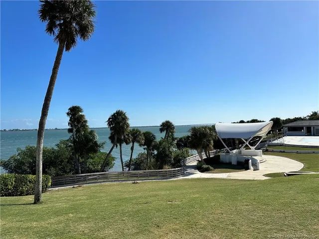 $3,725 | 2632 Northeast Pelican Way, Jensen Beach, FL 34957