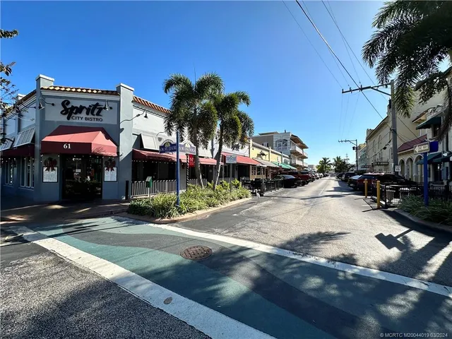 $3,725 | 2632 Northeast Pelican Way, Jensen Beach, FL 34957